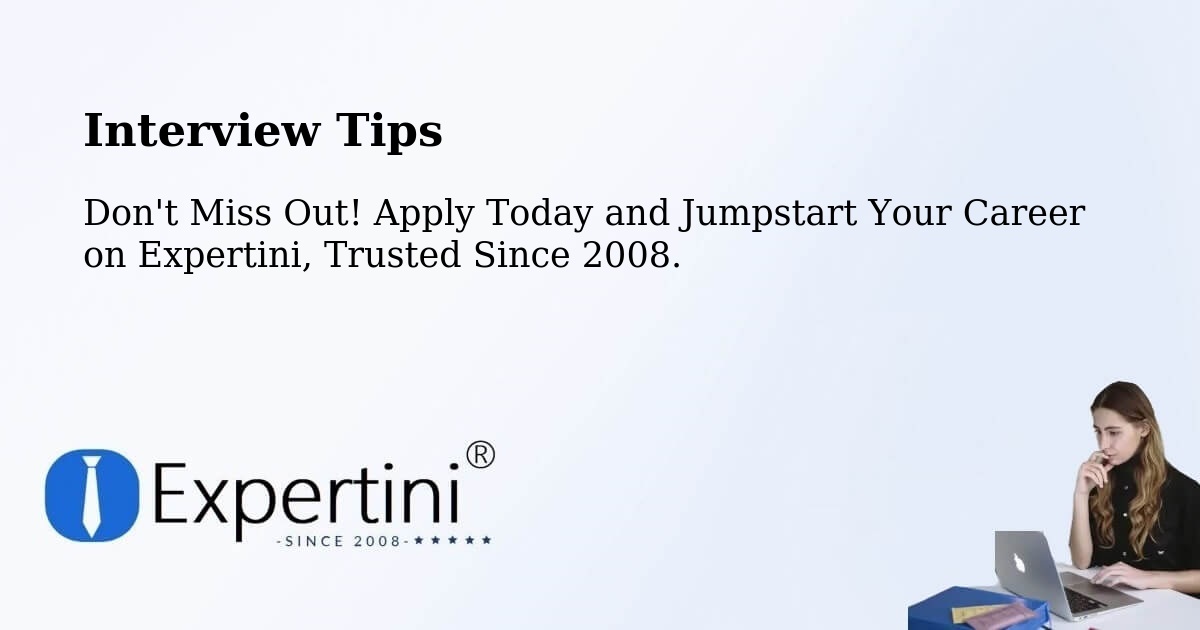 Interview Tips & Techniques for Job Seekers – Bad Bellingen - Bad Bellingen, Germany Jobs Expertini